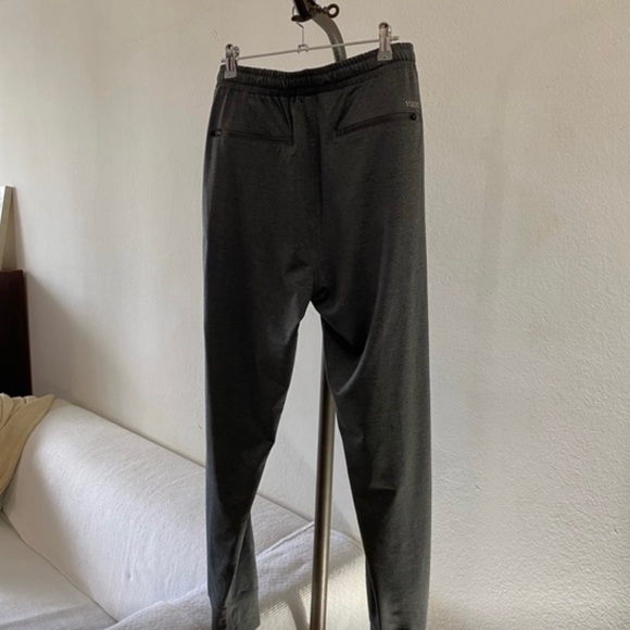 VUORI | NWOT Sunday Performance Jogger - Picture 4 of 7